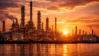 EUA autorizam revenda de petróleo venezuelano a Cuba 5 EUA autorizam revenda de petróleo venezuelano a Cuba
