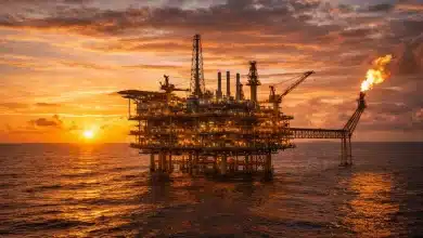 Licença petrolífera nos EUA abre portas para Maurel&Prom na Venezuela 3 Licença petrolífera nos EUA abre portas para Maurel&Prom na Venezuela