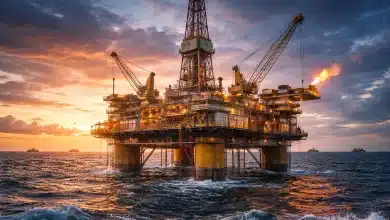 ANP autoriza Petrobras a retomar perfuração na Foz do Amazonas 8 ANP autoriza Petrobras a retomar perfuração na Foz do Amazonas