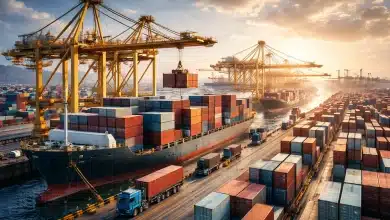 Gecex zera tarifa de importação para mais de mil produtos 10 Gecex zera tarifa de importação para mais de mil produtos