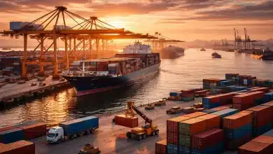 China vai zerar tarifas de importação para 53 países africanos 8 China vai zerar tarifas de importação para 53 países africanos