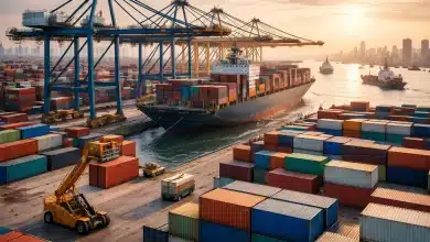 Uruguai e Argentina ratificam acordo Mercosul-UE 4 Uruguai e Argentina ratificam acordo Mercosul-UE