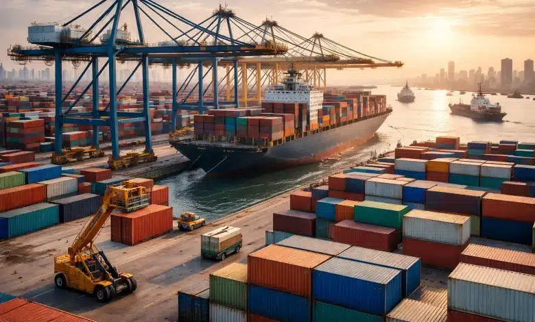 Uruguai e Argentina ratificam acordo Mercosul-UE