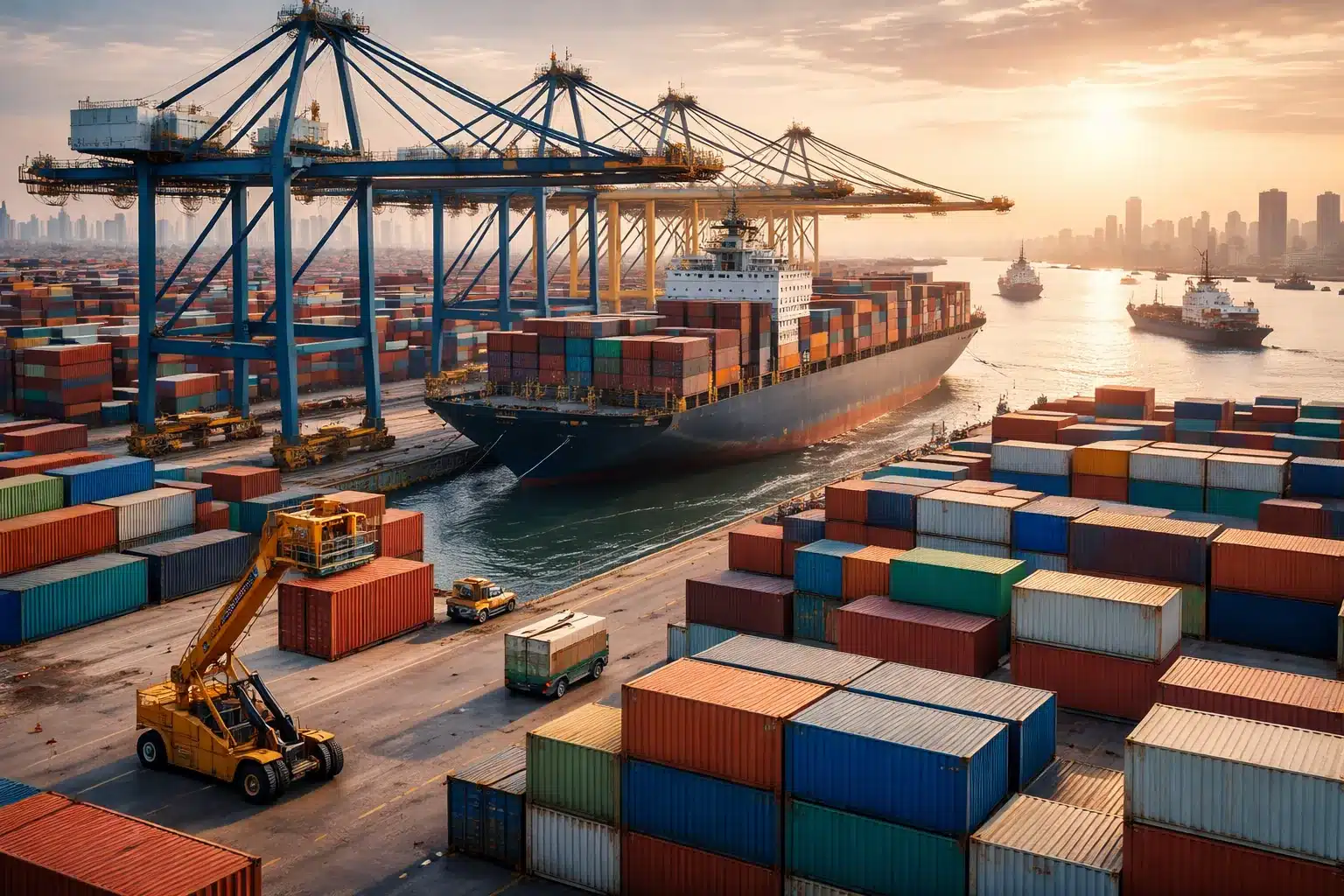 Uruguai e Argentina ratificam acordo Mercosul-UE
