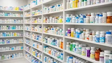 Trump lança site TrumpRx para medicamentos com desconto 2 Trump lança site TrumpRx para medicamentos com desconto