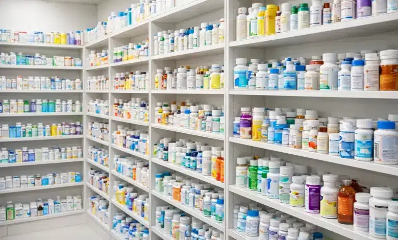 Trump lança site TrumpRx para medicamentos com desconto