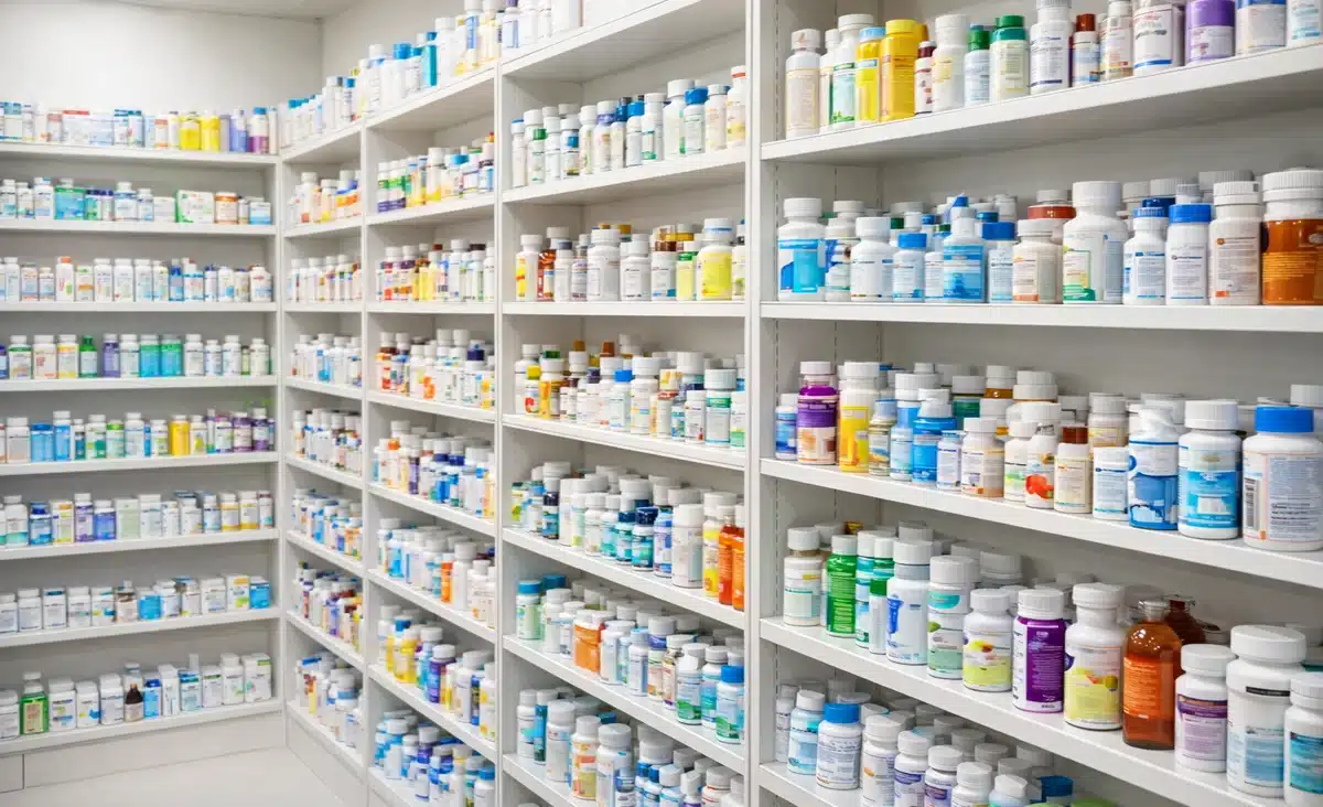 Trump lança site TrumpRx para medicamentos com desconto
