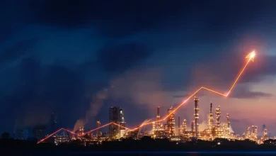 Preços da indústria sobem 0,12% em dezembro de 2025, aponta IBGE 6 Preços da Indústria Sobem 0,12% em Dezembro: Impactos e Análise