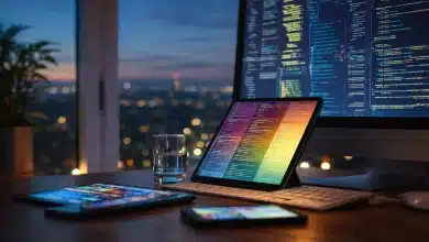 OpenAI lança Codex app para macOS e amplia uso de agentes inteligentes 2 OpenAI lança Codex app para macOS e amplia uso de agentes inteligentes