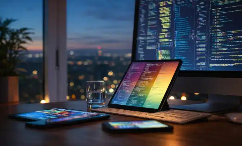 OpenAI lança Codex app para macOS e amplia uso de agentes inteligentes