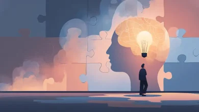 Comissão aprova projeto que obriga empresas a prevenir riscos à saúde mental 2 Projeto obriga empresas a prevenir riscos à saúde mental