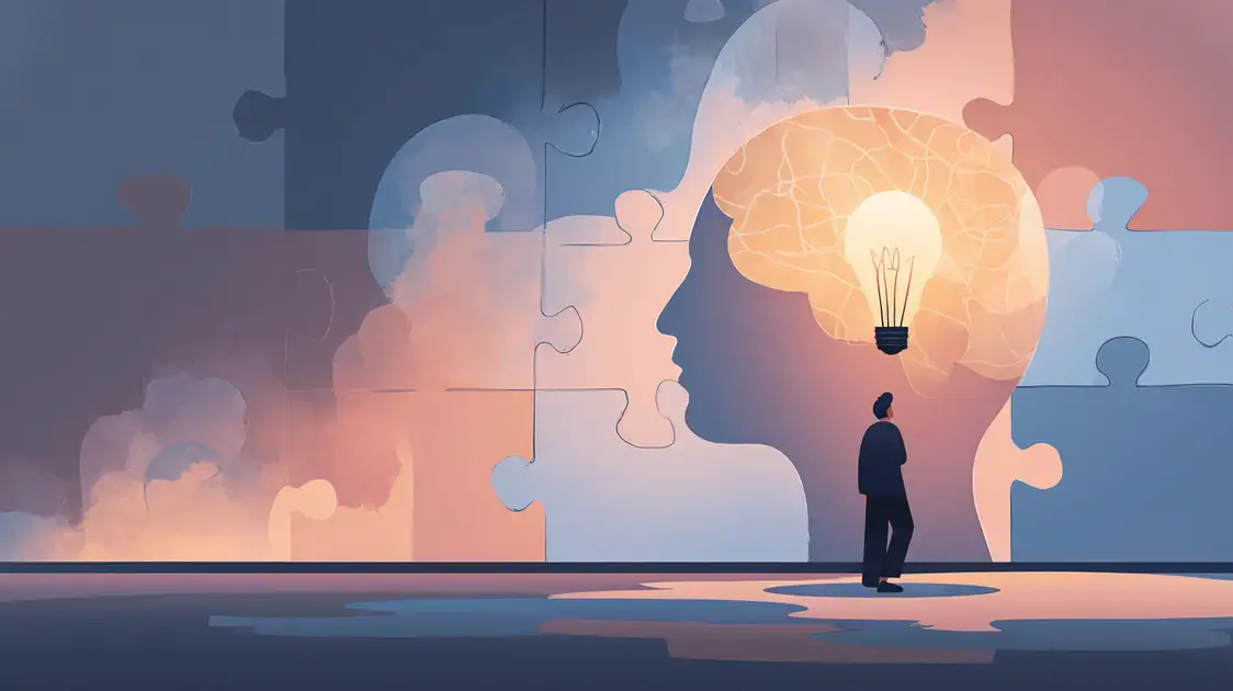 Projeto obriga empresas a prevenir riscos à saúde mental