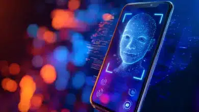 Perdeu o celular? Google cria recuperação de conta com selfie 8 Perdeu o celular? Google cria recuperação de conta com selfie