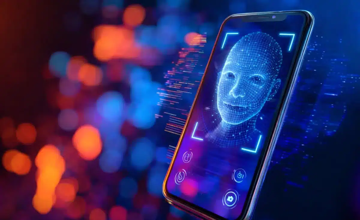 Perdeu o celular? Google cria recuperação de conta com selfie