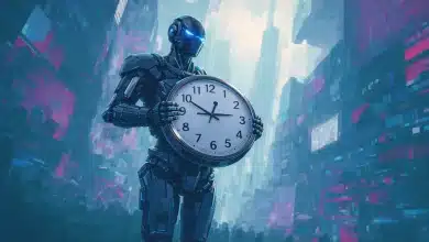 Regulamentação da IA é um tema urgente, diz CEO da OpenAI 1 Regulamentação da IA é um tema urgente, diz CEO da OpenAI