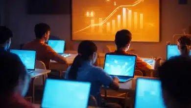 Escola do Trabalhador 4.0 amplia cursos gratuitos em tecnologia e IA 9 Escola do Trabalhador 4.0 amplia cursos gratuitos em tecnologia e IA