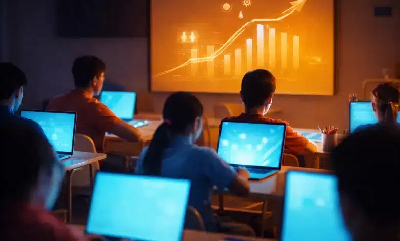 Escola do Trabalhador 4.0 amplia cursos gratuitos em tecnologia e IA