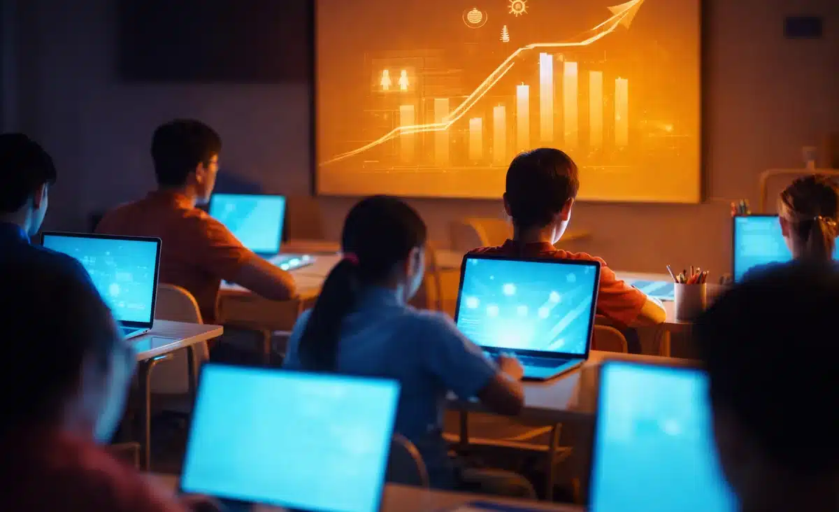 Escola do Trabalhador 4.0 amplia cursos gratuitos em tecnologia e IA