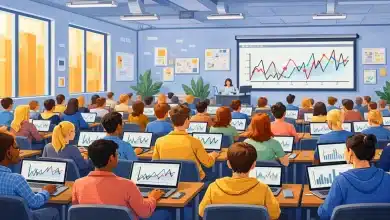 XP Educação abre inscrições para a Jornada de Formação de Assessores 2026 7 XP Educação abre inscrições para a Jornada de Formação de Assessores 2026