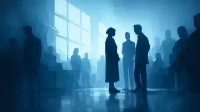 Casos de assédio moral disparam no Brasil e superam 142 mil ações em 2025 5 Casos de assédio moral disparam no Brasil e superam 142 mil ações em 2025