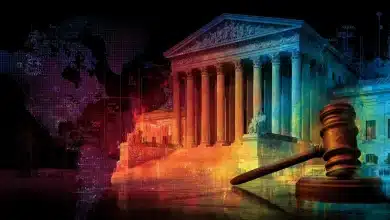 Suprema Corte dos EUA anula tarifas de Trump 6 Suprema Corte Anula Tarifas de Trump: Impactos Globais