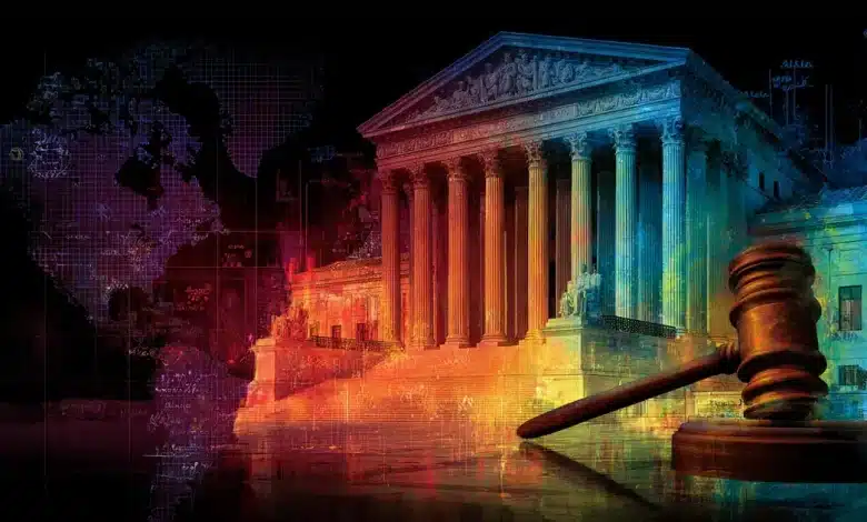 Suprema Corte Anula Tarifas de Trump: Impactos Globais