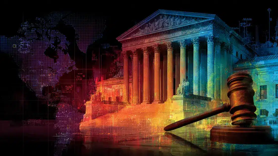 Suprema Corte Anula Tarifas de Trump: Impactos Globais