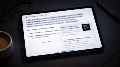 Google aprimora exibição de links nas buscas com IA 1 Google aprimora exibição de links nas buscas com IA