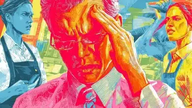 Empresas e consumidores dos EUA pagam 90% da conta das tarifas de Trump 10 Tarifas de Trump Impactam Negócios e Consumidores nos EUA