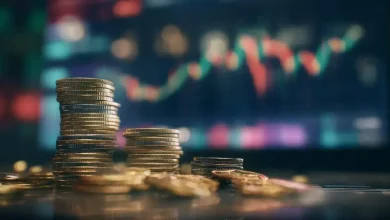 Tesouro Nacional inicia emissão de títulos em dólar 7 Tesouro Nacional inicia emissão de títulos em dólar
