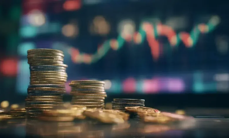 Tesouro Nacional inicia emissão de títulos em dólar