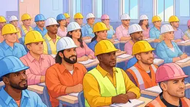 Obramax abre vagas em cursos gratuitos para construção civil 6 Obramax abre vagas em cursos gratuitos para construção civil