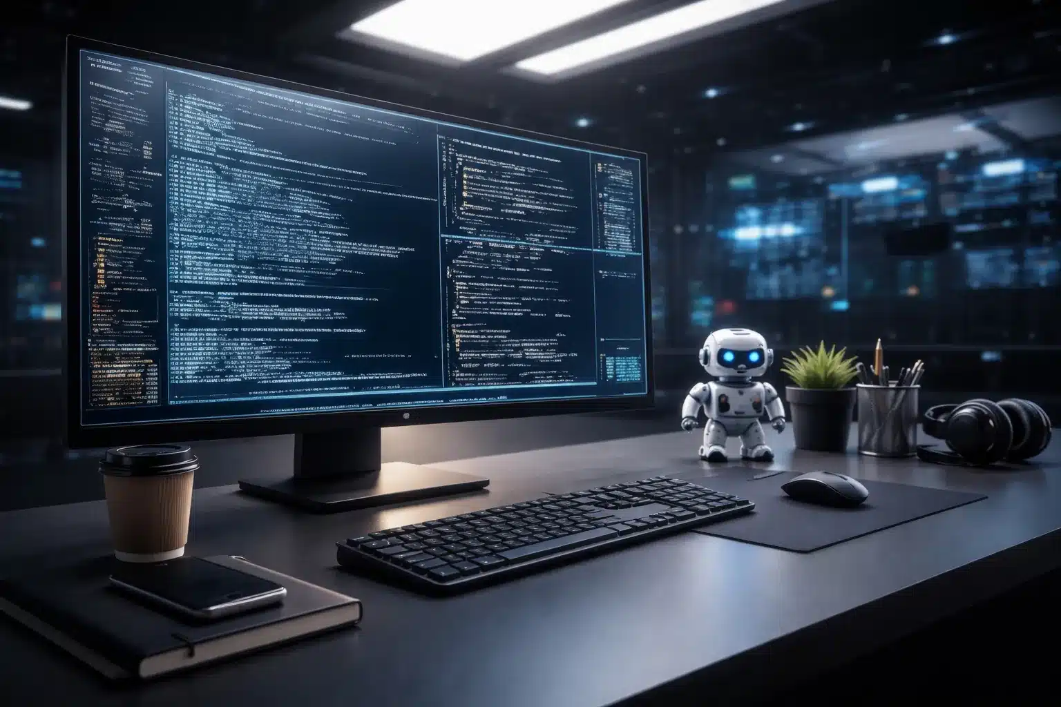 Gemini 3.1 Pro eleva nível da IA com raciocínio lógico avançado