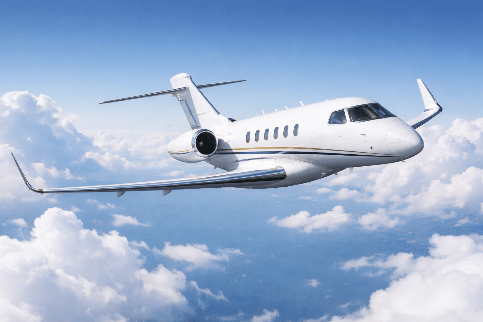 Embraer atinge receita recorde de R$ 40 bilhões em 2025