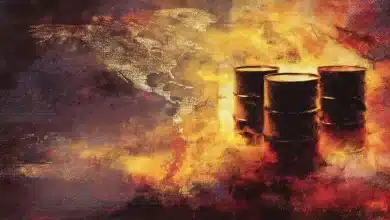 AIE solicita liberação de estoques de petróleo do G7 urgentemente 4 AIE Solicita Liberação de Estoques de Petróleo do G7 Urgentemente