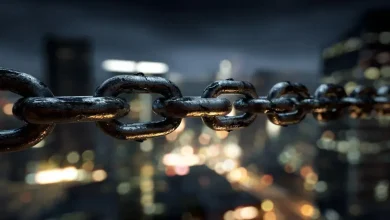 Pentágono classifica Anthropic como risco e suspende contratos 9 Anthropic enfrenta risco à cadeia e perde contratos nos EUA