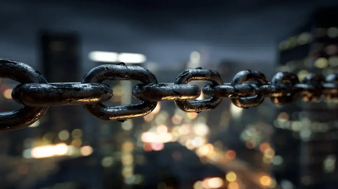 Anthropic enfrenta risco à cadeia e perde contratos nos EUA
