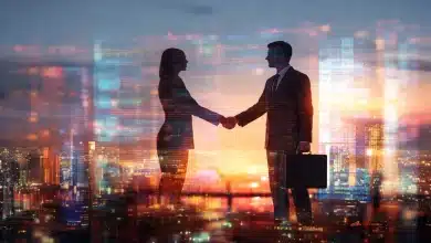 80% das PMEs querem melhorar processos de recrutamento 2 80% das PMEs querem melhorar processos de recrutamento