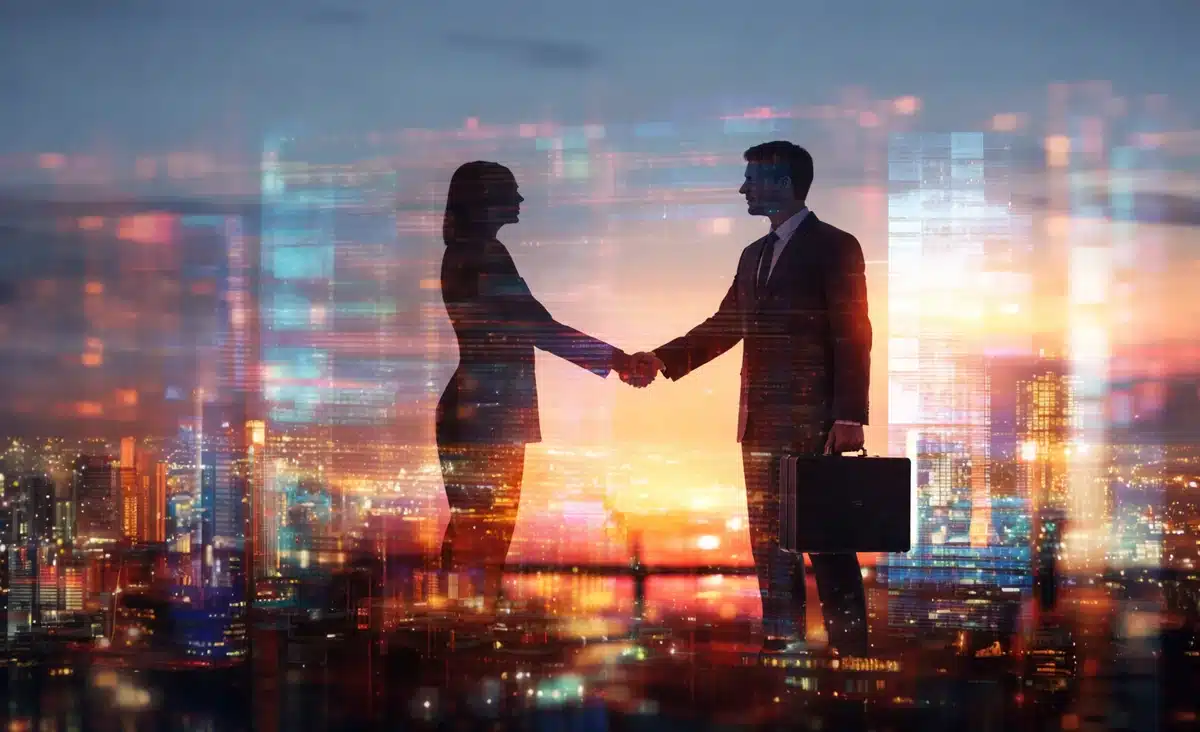 80% das PMEs querem melhorar processos de recrutamento