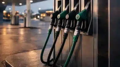 Governo busca unanimidade para subvenção ao diesel 6 Governo busca unanimidade para subvenção ao diesel