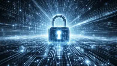Google desmantela grupo hacker chinês que atacou operadoras 8 Google desmantela grupo hacker chinês que atacou operadoras