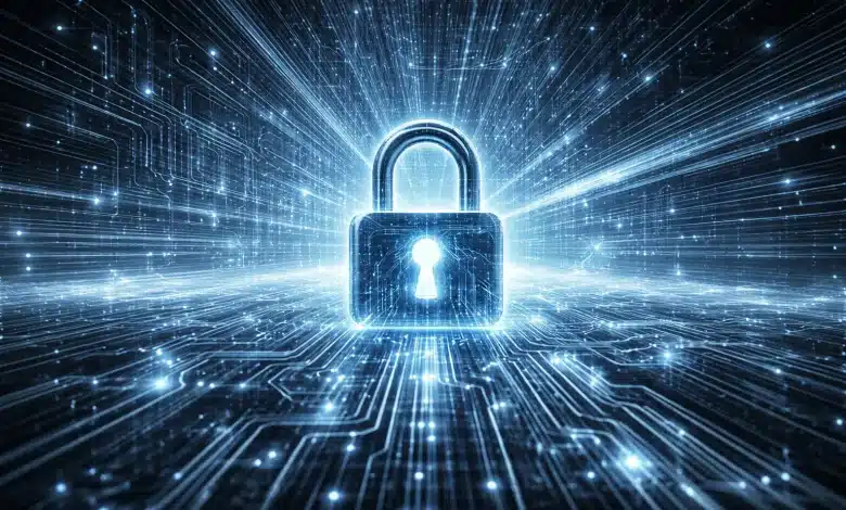 Google desmantela grupo hacker chinês que atacou operadoras