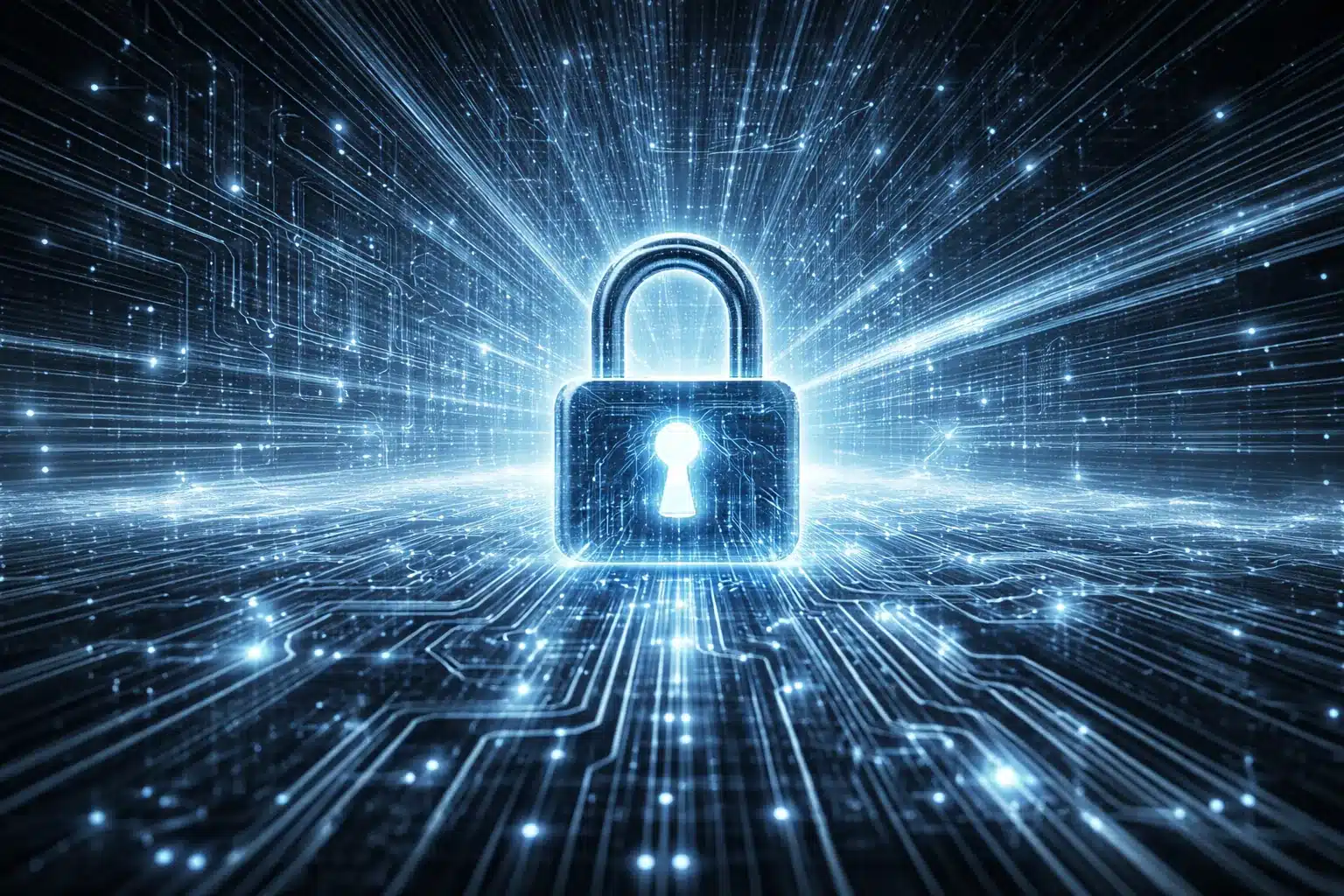 Google desmantela grupo hacker chinês que atacou operadoras