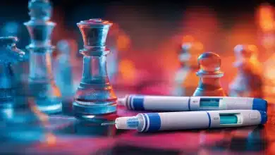 Fim da patente da semaglutida em 2026 acirra disputas de mercado 8 Fim da patente da semaglutida em 2026 acirra disputas de mercado