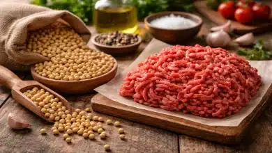 Brasil amplia exportações agropecuárias para México e Filipinas 5 Brasil amplia exportações agropecuárias para México e Filipinas