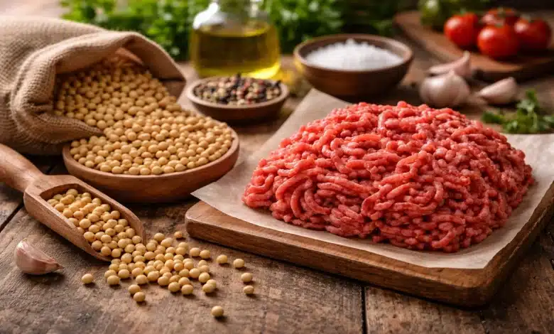 Brasil amplia exportações agropecuárias para México e Filipinas