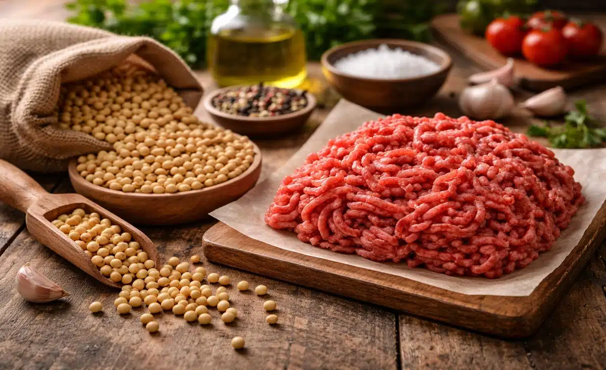 Brasil amplia exportações agropecuárias para México e Filipinas