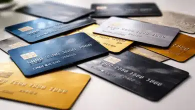 Juros do cartão de crédito atingem 436% ao ano em fevereiro 9 Juros do cartão de crédito atingem 436% ao ano em fevereiro
