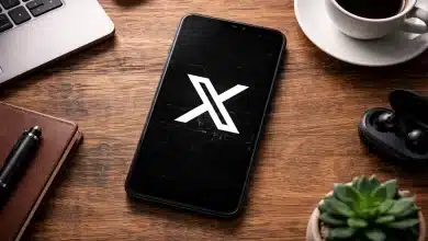 Musk anuncia lançamento do sistema de pagamentos X Money 2 Musk anuncia lançamento do sistema de pagamentos X Money