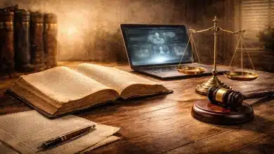 Encyclopedia Britannica processa OpenAI por violação de direitos autorais 2 Encyclopedia Britannica processa OpenAI por violação de direitos autorais